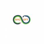 NYCEFT New York Profile Picture