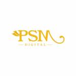 psmmarketingau Profile Picture