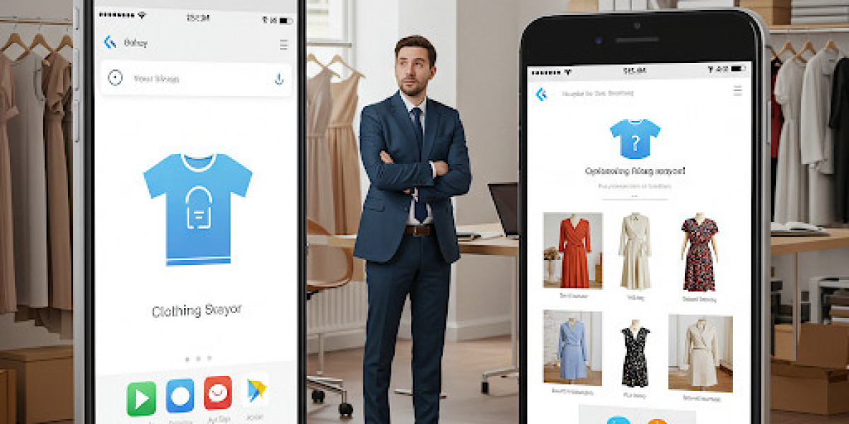 Ecommerce App vs. Website: Which One Should You Invest In?