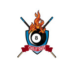 Chilly Shot Billiards Profile Picture