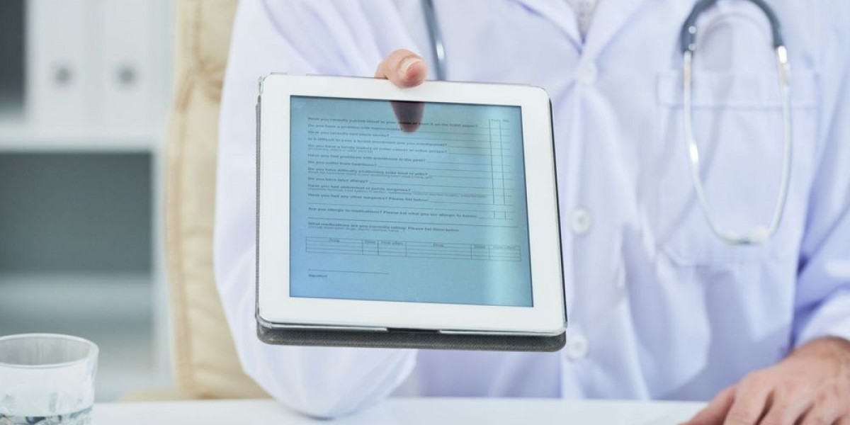 How Technology is Shaping the Medical Scribe Profession