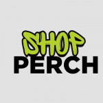 shopperch Profile Picture