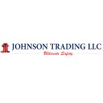 Johnson Trading profile picture