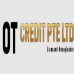 OT Credit Pte Ltd Profile Picture