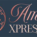 Amitas Xpress Spa Profile Picture