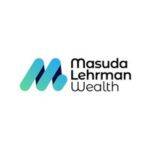 Masuda Lehrman Wealth Profile Picture