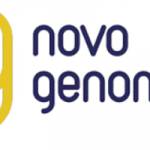 Novo  Genomics Profile Picture