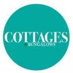 Cottages Bungalow profile picture