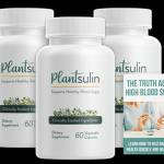 Plantsulin profile picture