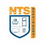 Nts Repair Dubai Profile Picture