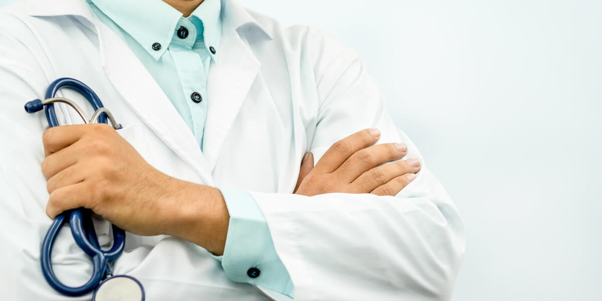 Is Concierge Medicine Worth It? Here’s What You Should Consider