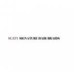 Suzzy Signature Hair Braids Profile Picture