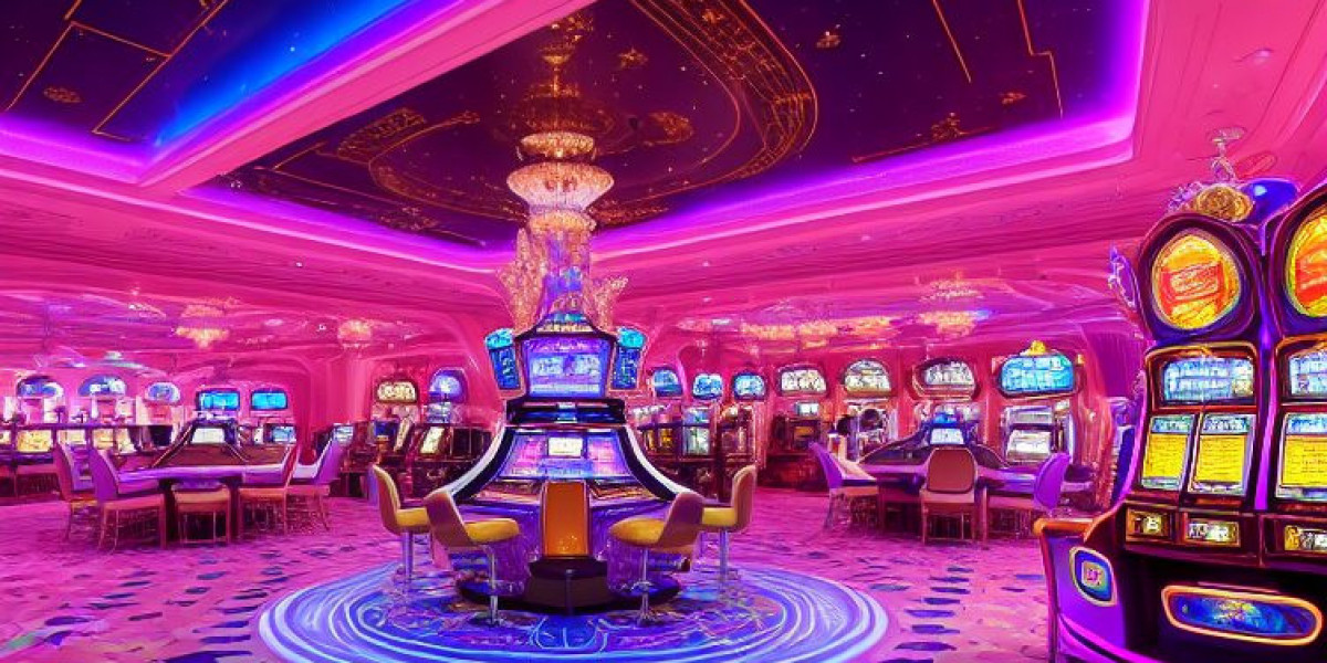 sensation sur le vif immersée chez My Stake Casino