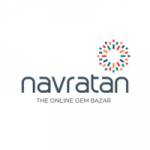 navratan us Profile Picture