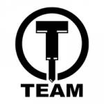 Team Engineer Profile Picture