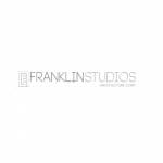 Franklin Studios Architecture Corp Profile Picture