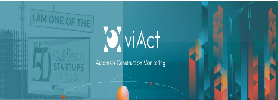 viAct_ Cover Image