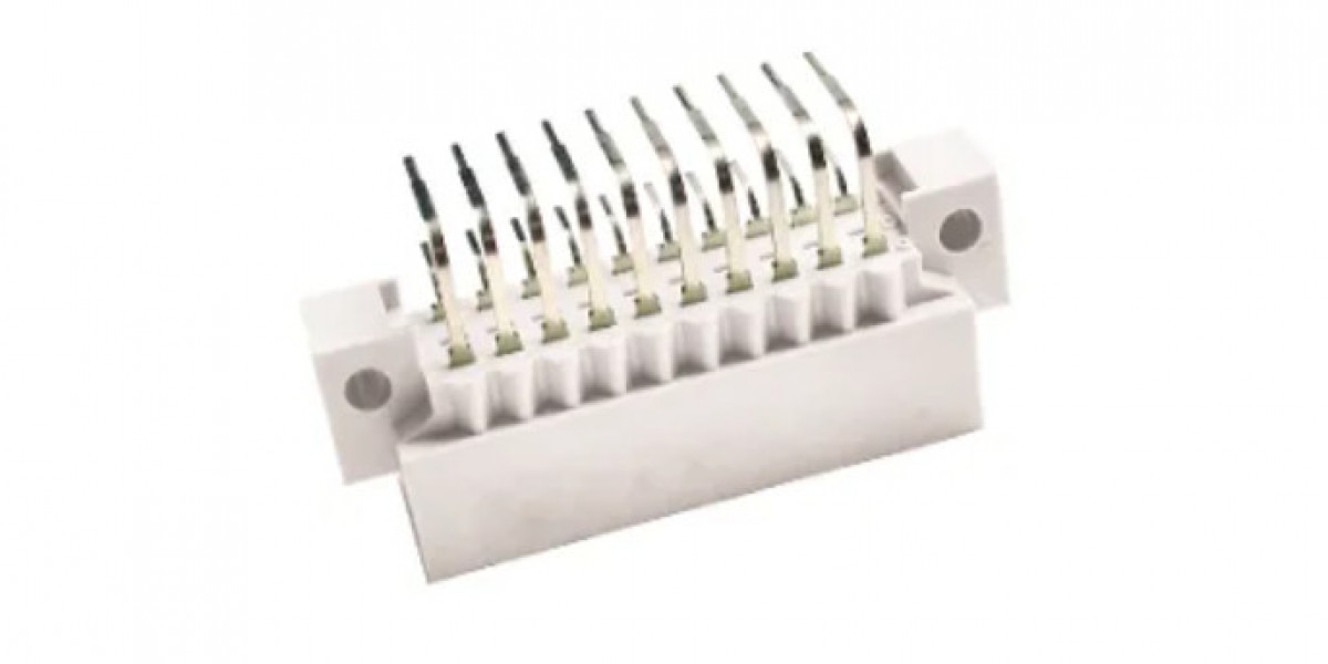 din 41612 type b connectors wholesale What are the methods of fault determination?