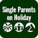 Single Parents on Holiday Ltd Profile Picture