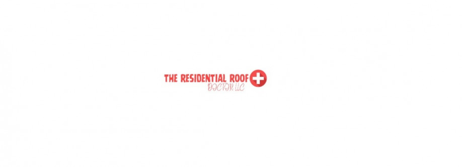 The Residential Roof Doctor LLC Cover Image