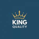 King Quality Cleaning Service profile picture