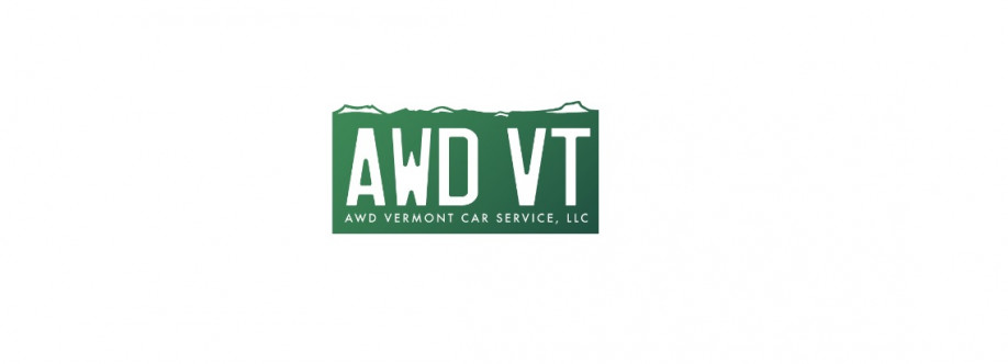 Awd VT Car SERVICE LLC Cover Image