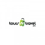 Tours N Travel Pro Profile Picture