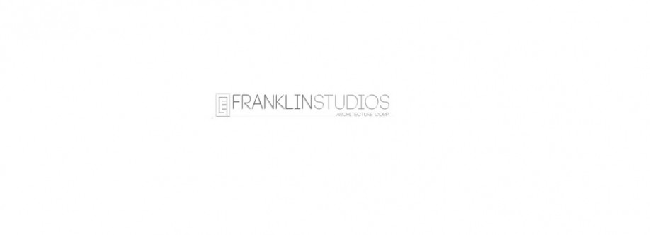 Franklin Studios Architecture Corp Cover Image