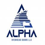 Alpha Overhead Dock Door Repairs Profile Picture