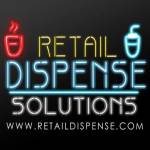 Retaildispensesolutions profile picture