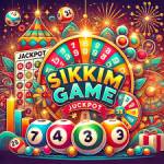 sikkimgame login Profile Picture