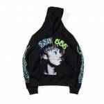 Sp5der Hoodie Profile Picture