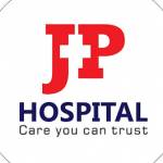 jporthopedichospital Profile Picture