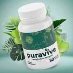 Buy Puravive Profile Picture