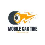 Mobile Car Tire Service profile picture