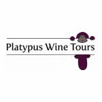 Platypus Tours Profile Picture