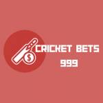 CricketBet999 Profile Picture