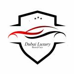 Dubai luxury Car Rentals profile picture