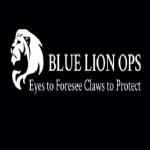 Blue Lion Ops profile picture