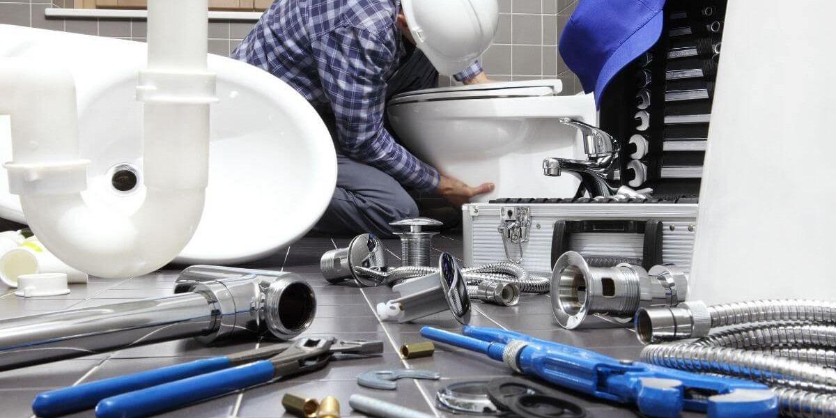 Essential Plumbing Services Every Homeowner Should Know About