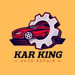 Car Repair Service Profile Picture