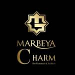 Marbeya Charm Profile Picture