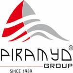 Piramyd Group Profile Picture