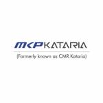 MKPKataria Profile Picture