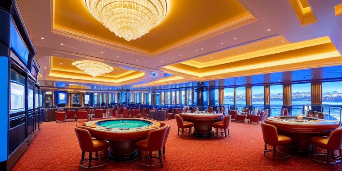 Мобилни Приложения на Betano Casino