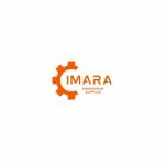 imaraengineeringsupplies Profile Picture