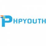 phpyouth official Profile Picture