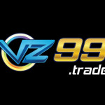 VZ99 TRADE profile picture