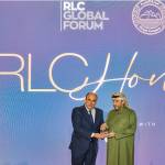 RLC GLOBAL FORUM profile picture