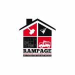 Rampage Demolition And Cleaning Services Profile Picture